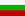 Bulgaria