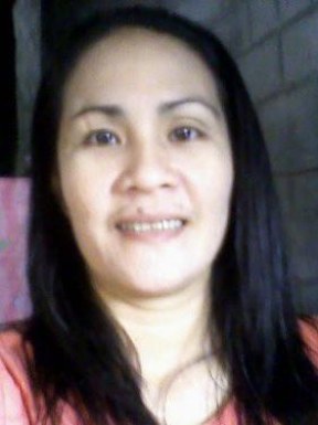 Thai ladyboys for dating / Ladyboys from Philippines for dating