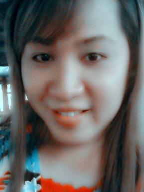 Thai ladyboys for dating / Ladyboys from Philippines for dating