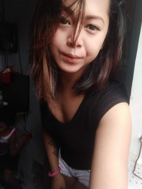 Thai ladyboys for dating / Ladyboys from Philippines for dating