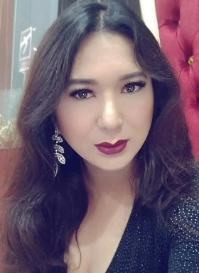 Thai ladyboys for dating / Ladyboys from Philippines for dating