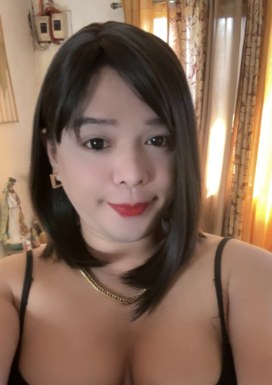 Thai ladyboys for dating / Ladyboys from Philippines for dating