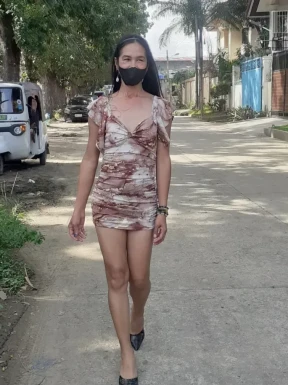Thai ladyboys for dating / Ladyboys from Philippines for dating