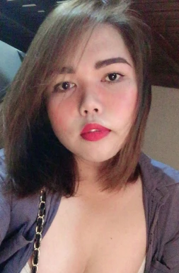 Thai ladyboys for dating / Ladyboys from Philippines for dating