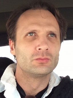 Foreign men for dating