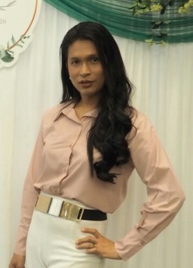 Thai ladyboys for dating / Ladyboys from Philippines for dating