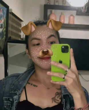 Thai ladyboys for dating / Ladyboys from Philippines for dating