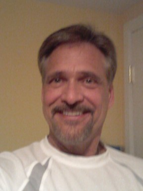 American men looking for love