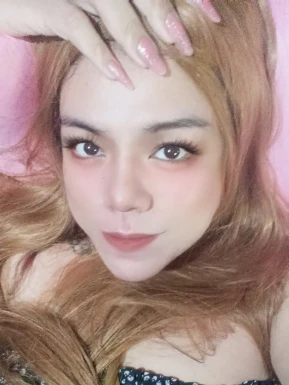 Thai ladyboys for dating / Ladyboys from Philippines for dating