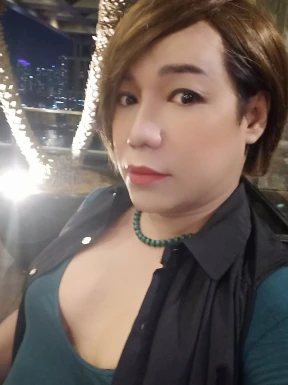 Thai ladyboys for dating / Ladyboys from Philippines for dating