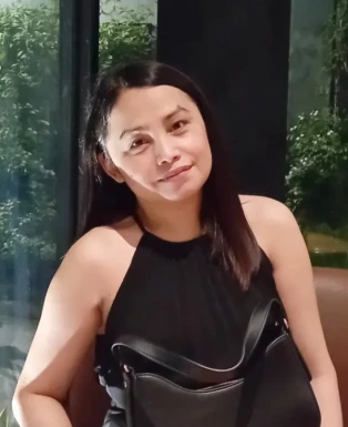 Thai ladyboys for dating / Ladyboys from Philippines for dating