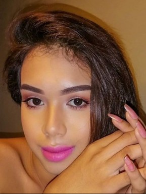 Thai ladyboys for dating / Ladyboys from Philippines for dating