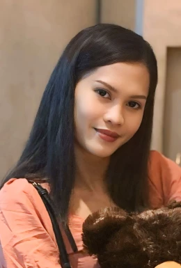 Thai ladyboys for dating / Ladyboys from Philippines for dating