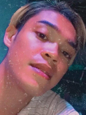 Thai ladyboys for dating / Ladyboys from Philippines for dating