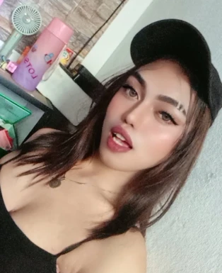 Thai ladyboys for dating / Ladyboys from Philippines for dating