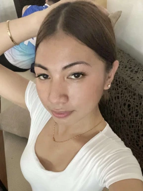 Thai ladyboys for dating / Ladyboys from Philippines for dating