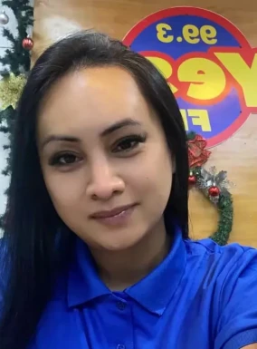 Thai ladyboys for dating / Ladyboys from Philippines for dating