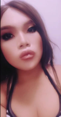 Thai ladyboys for dating / Ladyboys from Philippines for dating