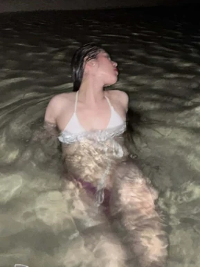 Thai ladyboys for dating / Ladyboys from Philippines for dating