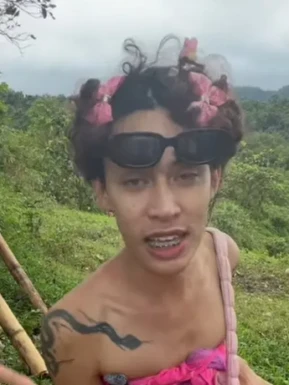 Thai ladyboys for dating / Ladyboys from Philippines for dating