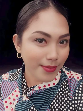 Thai ladyboys for dating / Ladyboys from Philippines for dating