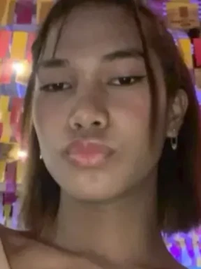 Thai ladyboys for dating / Ladyboys from Philippines for dating