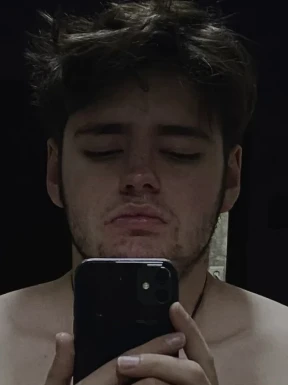 Russian men looking for love