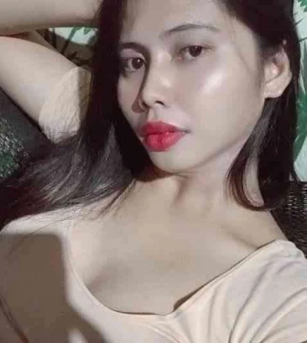 Thai ladyboys for dating / Ladyboys from Philippines for dating