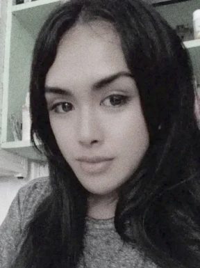 Thai ladyboys for dating / Ladyboys from Philippines for dating