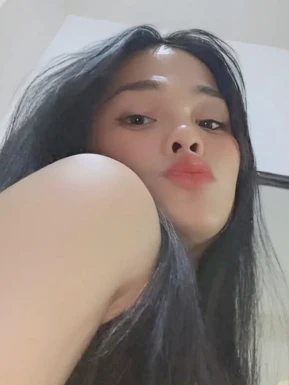 Thai ladyboys for dating / Ladyboys from Philippines for dating