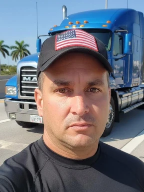 Foreign men for dating