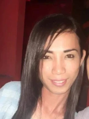 Thai ladyboys for dating / Ladyboys from Philippines for dating