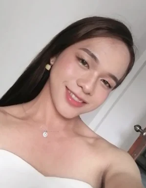 Thai ladyboys for dating / Ladyboys from Philippines for dating