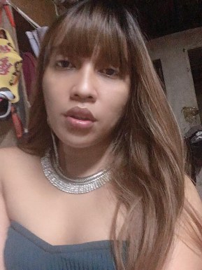 Thai ladyboys for dating / Ladyboys from Philippines for dating