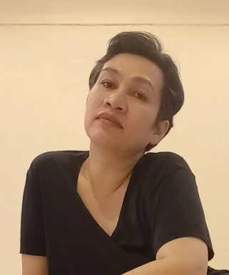 Thai ladyboys for dating / Ladyboys from Philippines for dating
