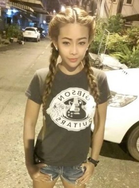 Thai ladyboys for dating / Ladyboys from Philippines for dating