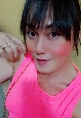 Thai ladyboys for dating / Ladyboys from Philippines for dating