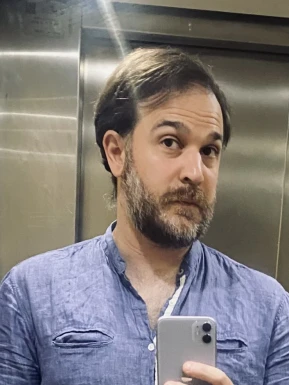 Swiss men looking for love
