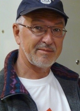 Swedish men looking for love