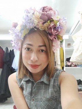 Thai ladyboys for dating / Ladyboys from Philippines for dating