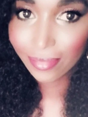 Thai ladyboys for dating / Ladyboys from Philippines for dating