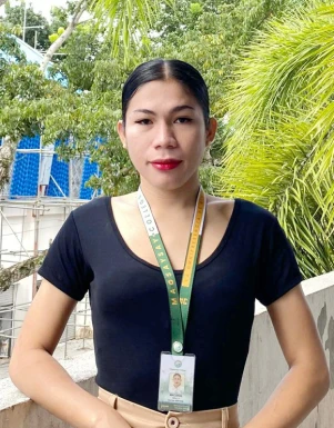 Thai ladyboys for dating / Ladyboys from Philippines for dating