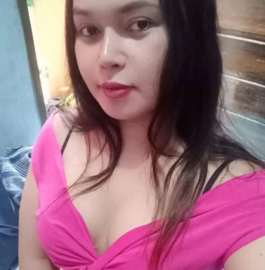 Thai ladyboys for dating / Ladyboys from Philippines for dating