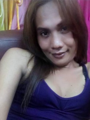 Thai ladyboys for dating / Ladyboys from Philippines for dating