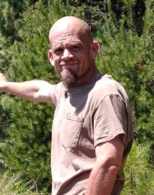 American men looking for love