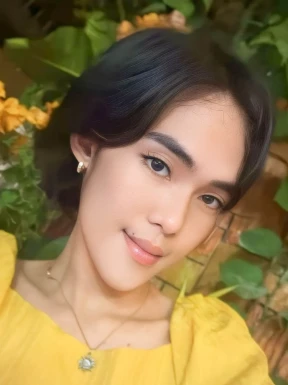 Thai ladyboys for dating / Ladyboys from Philippines for dating