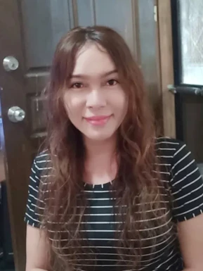 Thai ladyboys for dating / Ladyboys from Philippines for dating