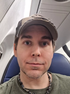 Canadian men looking for love