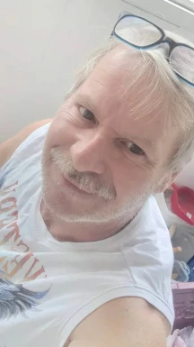 Foreign men for dating