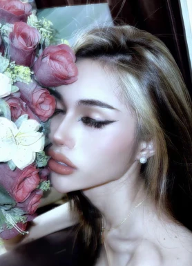 Thai ladyboys for dating / Ladyboys from Philippines for dating